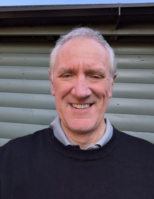 Nigel Burkitt cropped 671 wide